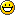 icon biggrin 12 Must Have Plugins for WordPress [INFOGRAPHIC]
